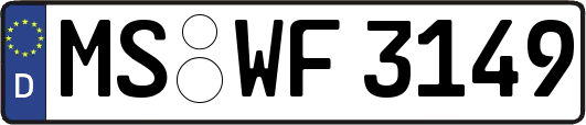 MS-WF3149