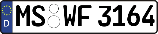 MS-WF3164
