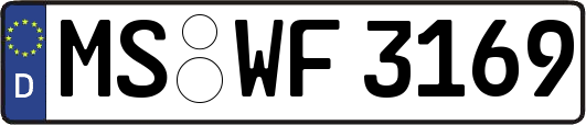 MS-WF3169