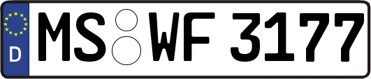 MS-WF3177