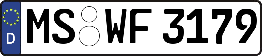 MS-WF3179