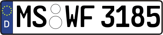 MS-WF3185