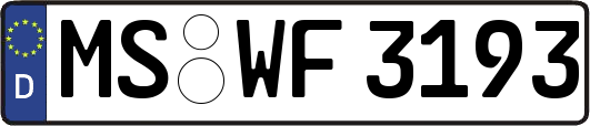 MS-WF3193