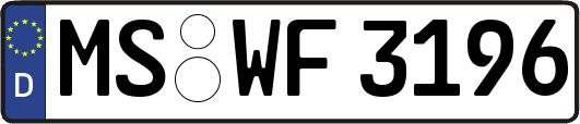 MS-WF3196