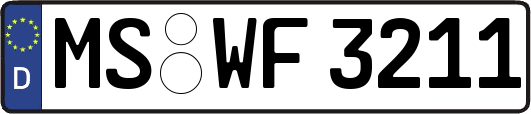MS-WF3211