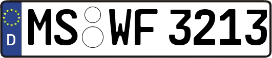 MS-WF3213