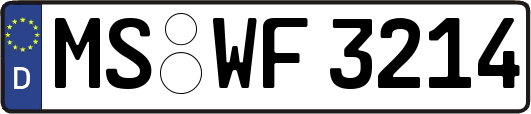 MS-WF3214