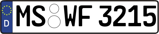MS-WF3215