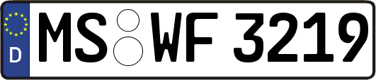 MS-WF3219