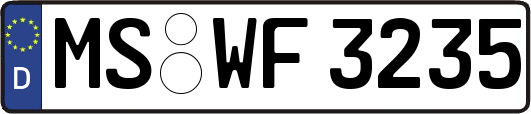 MS-WF3235