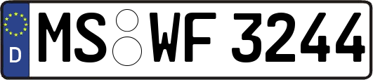 MS-WF3244
