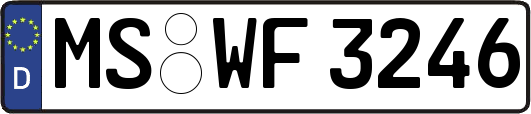 MS-WF3246