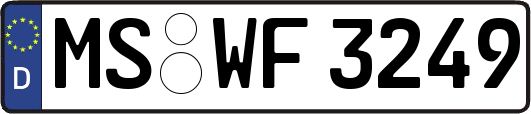 MS-WF3249