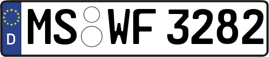 MS-WF3282