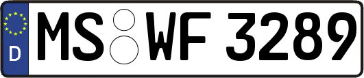 MS-WF3289