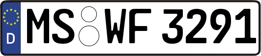 MS-WF3291