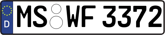 MS-WF3372