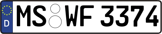 MS-WF3374