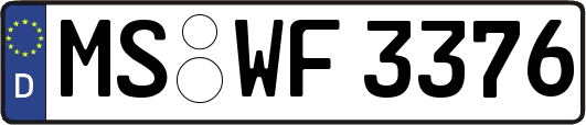 MS-WF3376