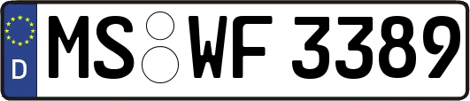 MS-WF3389