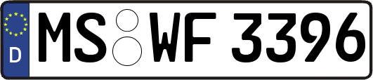 MS-WF3396