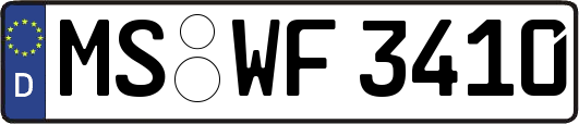 MS-WF3410