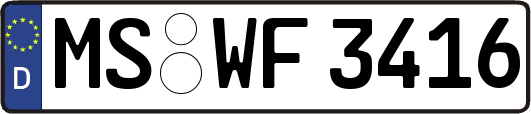 MS-WF3416