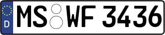 MS-WF3436