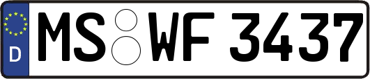 MS-WF3437