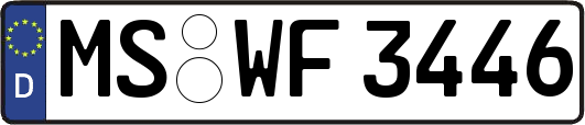 MS-WF3446