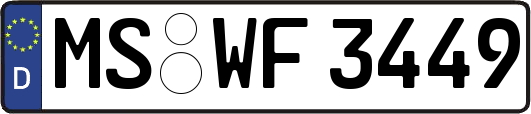MS-WF3449