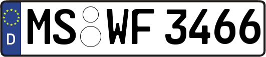 MS-WF3466