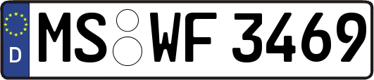 MS-WF3469