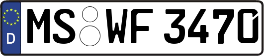 MS-WF3470