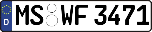 MS-WF3471