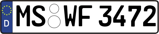 MS-WF3472
