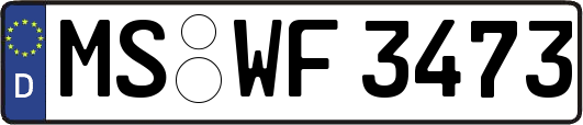 MS-WF3473
