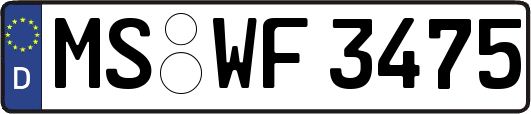 MS-WF3475