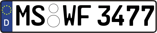 MS-WF3477