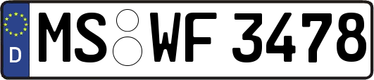 MS-WF3478