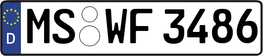 MS-WF3486