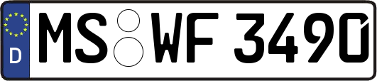 MS-WF3490