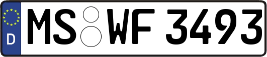 MS-WF3493