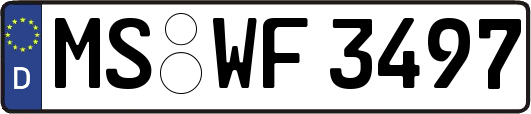 MS-WF3497
