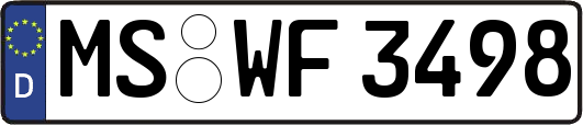 MS-WF3498