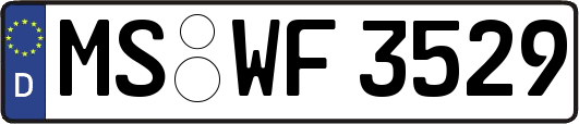 MS-WF3529