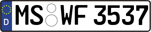 MS-WF3537