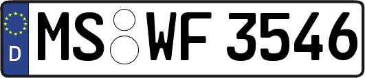 MS-WF3546
