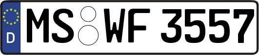 MS-WF3557