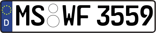 MS-WF3559